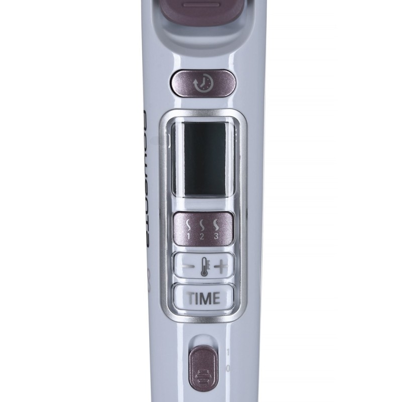 Samsung Handheld vacuum Jet 85 Premium VS20C852FTB/GE Samsung Handheld vacuum Jet 85 Premium VS20C852FTB/GE