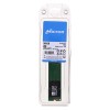 SSD Micron 7450 PRO 960GB M.2 (22x110) NVMe PCI 4.0 MTFDKBG960TFR-1BC1ZABYYR (DWPD 1) SSD Micron 7450 PRO 960GB M.2 (22x110) NVMe PCI 4.0 MTFDKBG960TFR-1BC1ZABYYR (DWPD 1)