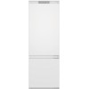 WHIRLPOOL SP40 812 EU 2 fridge-freezer WHIRLPOOL SP40 812 EU 2 fridge-freezer