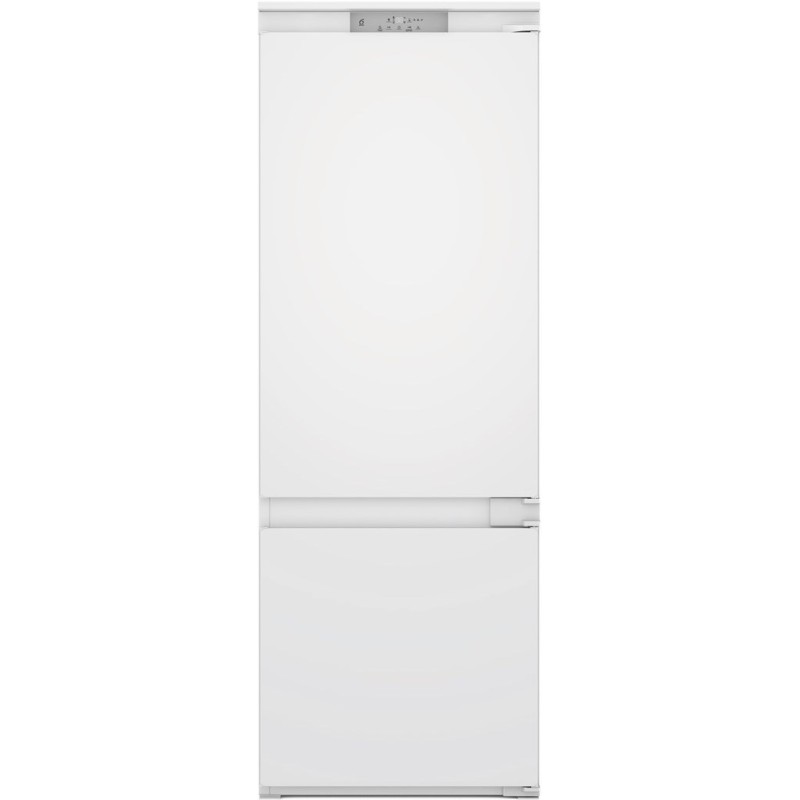 WHIRLPOOL SP40 812 EU 2 fridge-freezer WHIRLPOOL SP40 812 EU 2 fridge-freezer