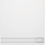 WHIRLPOOL SP40 812 EU 2 fridge-freezer