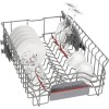 Bosch Serie 4 SPI4HMS49E dishwasher Semi built-in 10 place settings E Bosch Serie 4 SPI4HMS49E dishwasher Semi built-in 10 place settings E