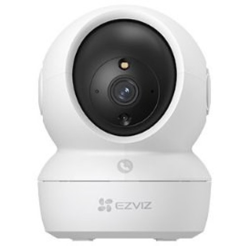 EZVIZ H6c Pro 2K camera EZVIZ H6c Pro 2K camera