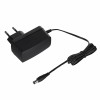 Mercusys 4G+ Cat6 AC1200 Wireless Dual Band Gigabit Router Mercusys 4G+ Cat6 AC1200 Wireless Dual Band Gigabit Router