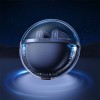 Baseus Bowie E5X True Wireless Stereo (TWS) Headset In-Ear Blue Baseus Bowie E5X True Wireless Stereo (TWS) Headset In-Ear Blue