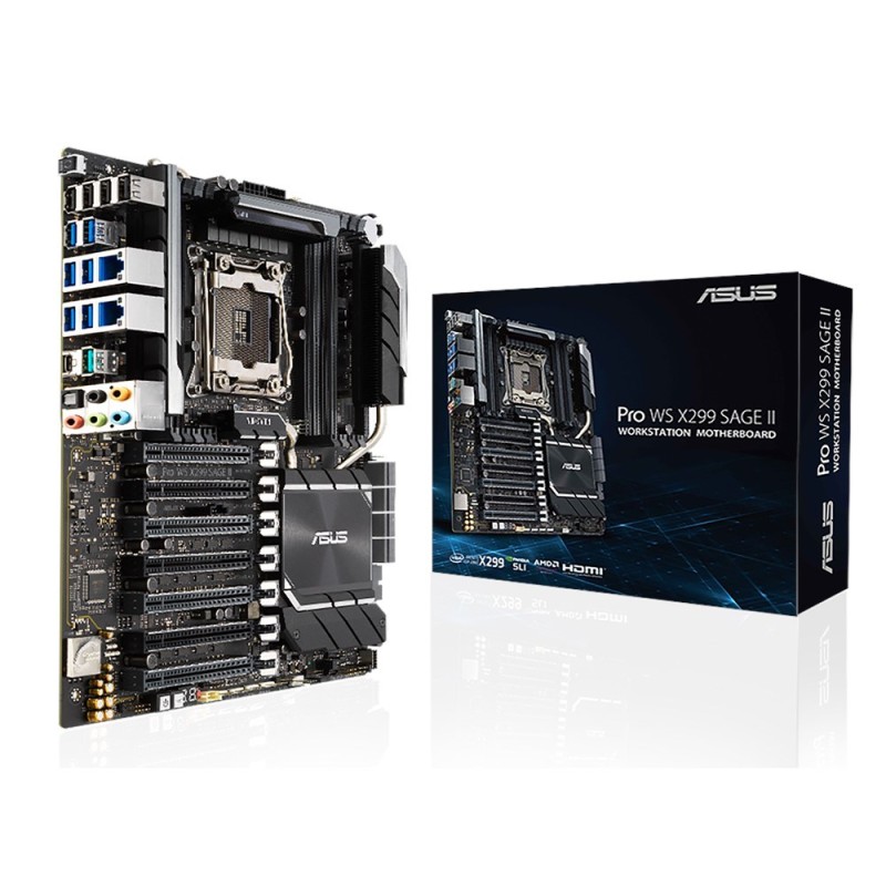 Asrock A520M Pro4 Socket AM4 micro ATX Asrock A520M Pro4 Socket AM4 micro ATX