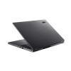 ASUS ExpertBook P1503CVA-S70858 i5-13420H 15.6 ASUS ExpertBook P1503CVA-S70858 i5-13420H 15.6