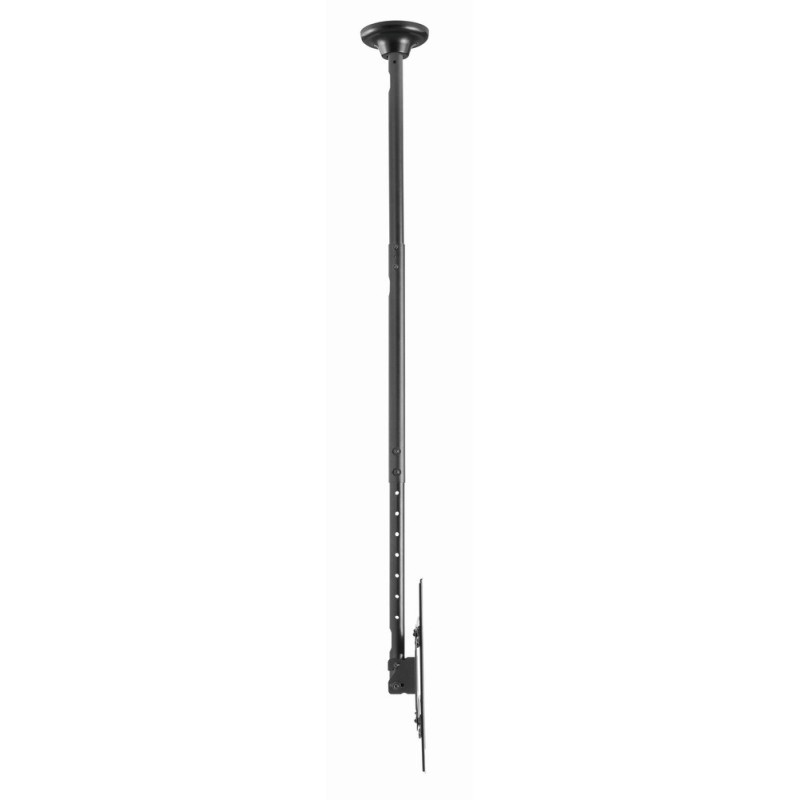 Gembird CM-70ST-01 TV mount 177.8 cm (70 Gembird CM-70ST-01 TV mount 177.8 cm (70