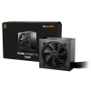 be quiet! PURE POWER 12 750W power supply unit 20+4 pin ATX ATX Black