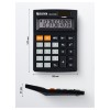 Eleven office calculator SDC-022SR Eleven office calculator SDC-022SR