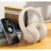 Hoco W45 Enjoy Wireless Bluetooth In-Ear Headset White