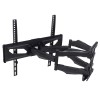 Maclean MC-781 TV mount 177.8 cm (70 Maclean MC-781 TV mount 177.8 cm (70