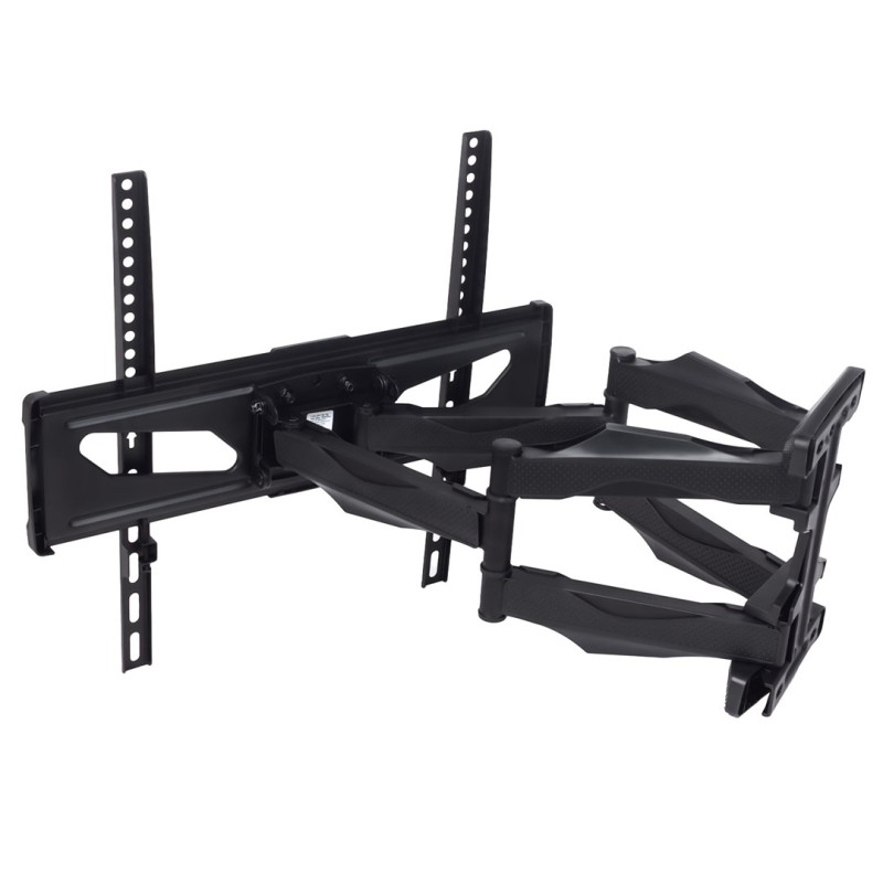 Maclean MC-781 TV mount 177.8 cm (70 Maclean MC-781 TV mount 177.8 cm (70