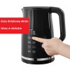 MAESTRO MR-049 electric kettle MAESTRO MR-049 electric kettle
