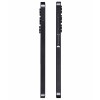 Samsung Galaxy SM-A165F/DSB 17 cm (6.7
