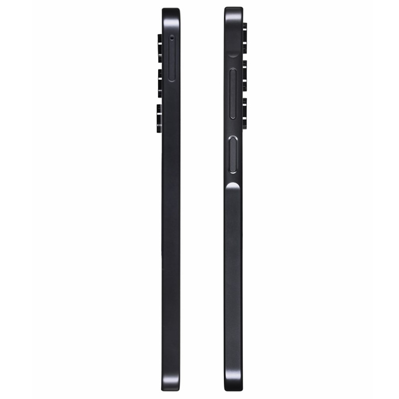Samsung Galaxy SM-A165F/DSB 17 cm (6.7 Samsung Galaxy SM-A165F/DSB 17 cm (6.7