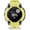 Garmin Instinct E 2.29 cm (0.9 Garmin Instinct E 2.29 cm (0.9