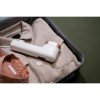Numatic GVE370-2 vacuum 1200 W Cylinder vacuum Dry&Wet Dust bag 15 L