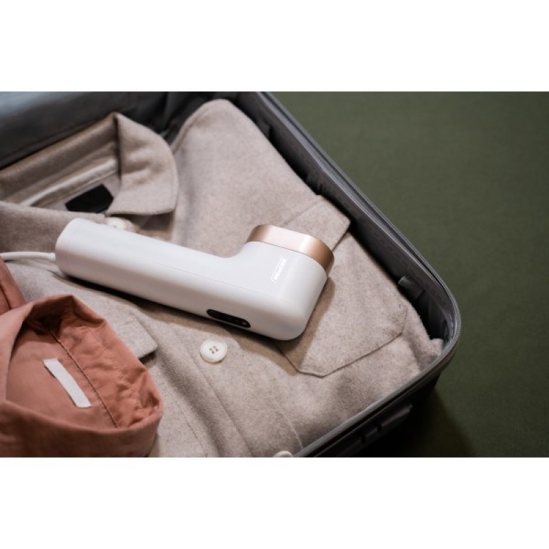 Numatic GVE370-2 vacuum 1200 W Cylinder vacuum Dry&Wet Dust bag 15 L Numatic GVE370-2 vacuum 1200 W Cylinder vacuum Dry&Wet Dust bag 15 L