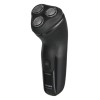 Philips Nose, ear and eyebrow trimmer Philips Nose, ear and eyebrow trimmer