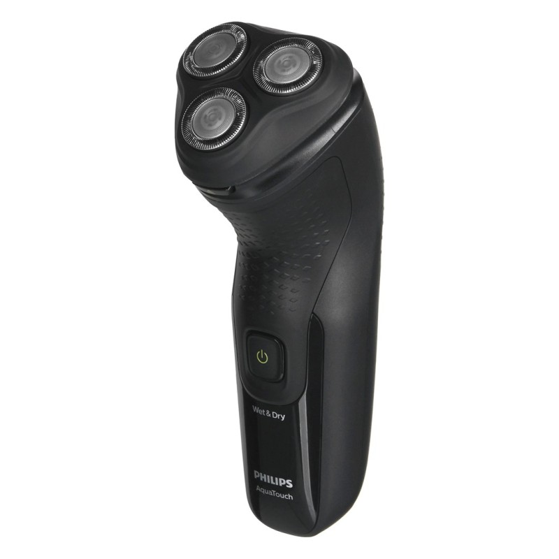 Philips Nose, ear and eyebrow trimmer Philips Nose, ear and eyebrow trimmer
