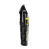 Beard trimmer WAHL Extreme Grip Advan. 09893.0460 Beard trimmer WAHL Extreme Grip Advan. 09893.0460