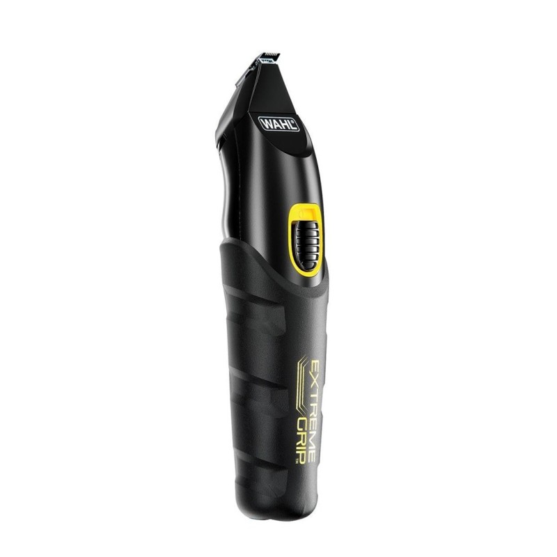 Beard trimmer WAHL Extreme Grip Advan. 09893.0460 Beard trimmer WAHL Extreme Grip Advan. 09893.0460