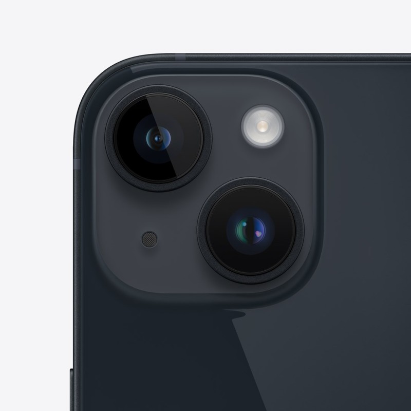 Apple iPhone 14 128GB - Midnight Apple iPhone 14 128GB - Midnight