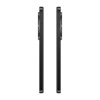 POCO C75 4G 17.47 cm (6.88 POCO C75 4G 17.47 cm (6.88