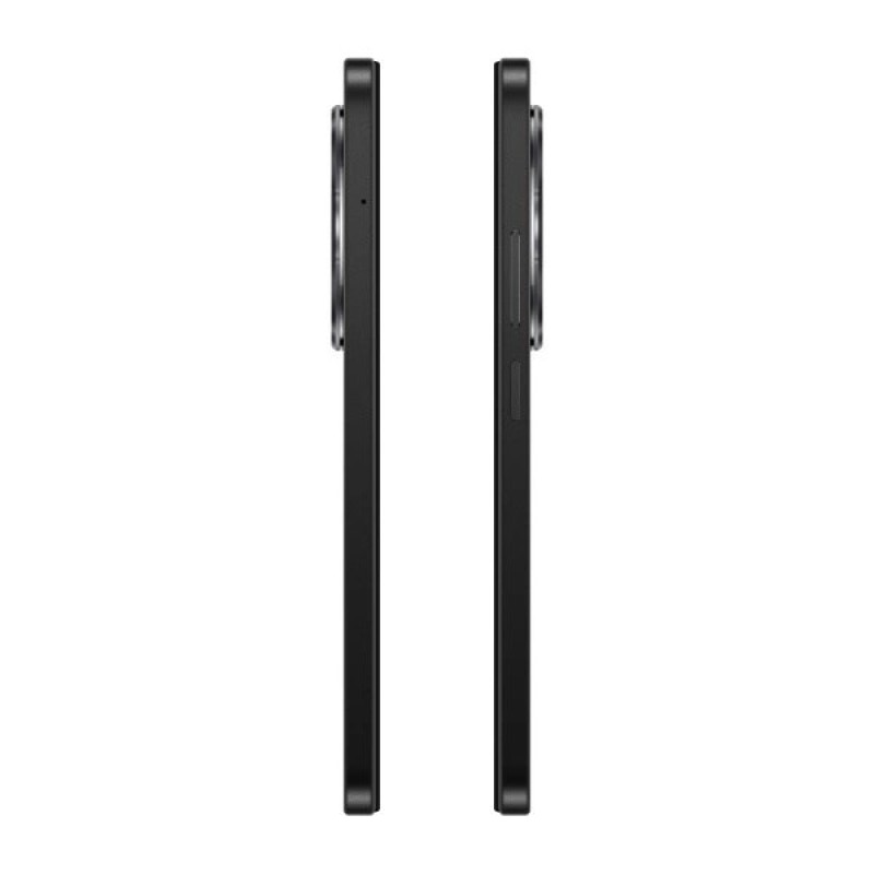 POCO C75 4G 17.47 cm (6.88 POCO C75 4G 17.47 cm (6.88