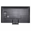 Samsung QE75QN77FAT 190.5 cm (75