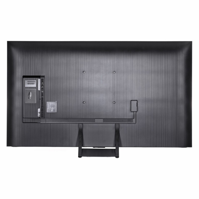 Samsung QE75QN77FAT 190.5 cm (75