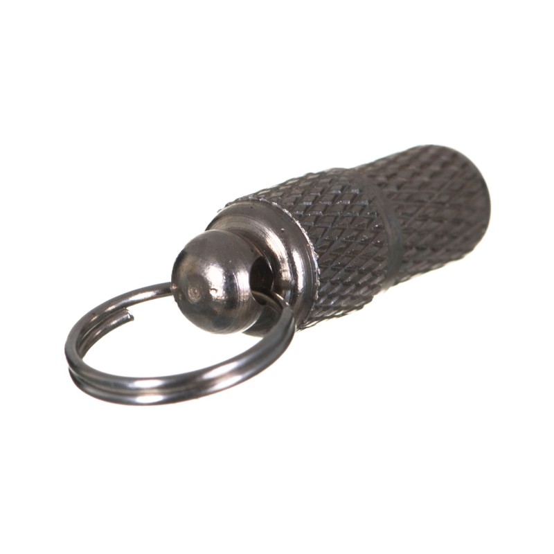ZOLUX Classic 100 cm - rodent cage ZOLUX Classic 100 cm - rodent cage