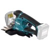 Nożyce do trawy i żyw. 12V UM600DSAP MAKITA Nożyce do trawy i żyw. 12V UM600DSAP MAKITA