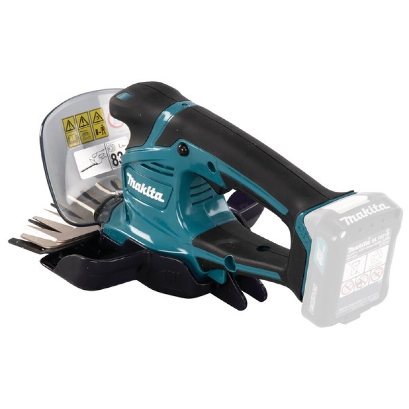 Nożyce do trawy i żyw. 12V UM600DSAP MAKITA Nożyce do trawy i żyw. 12V UM600DSAP MAKITA