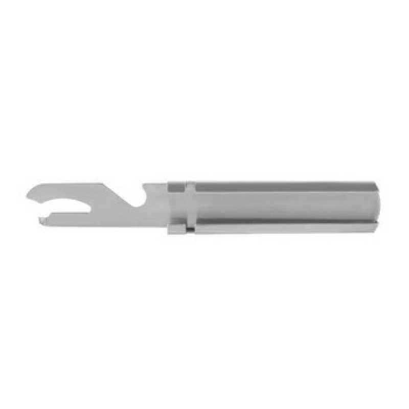 BW camping cutlery set - Stainless Steel BW camping cutlery set - Stainless Steel