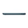 Lenovo Yoga Book 9 14IAH10 Ultra 7 255H 2x 14 Lenovo Yoga Book 9 14IAH10 Ultra 7 255H 2x 14