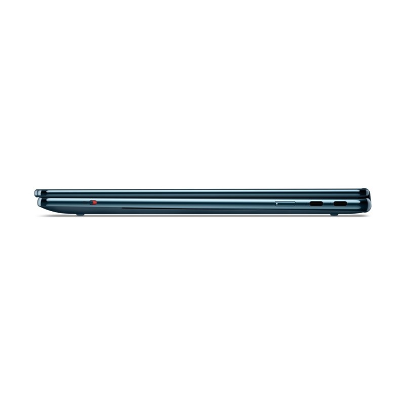 Lenovo Yoga Book 9 14IAH10 Ultra 7 255H 2x 14 Lenovo Yoga Book 9 14IAH10 Ultra 7 255H 2x 14