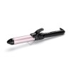 BaByliss Pro 180 C332E Sublim’Touch 32 mm Curling iron Warm Black, Pink 70.9 BaByliss Pro 180 C332E Sublim’Touch 32 mm Curling iron Warm Black, Pink 70.9