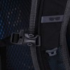 Trekking backpack - Gregory Citro 24 Ozone Black Trekking backpack - Gregory Citro 24 Ozone Black