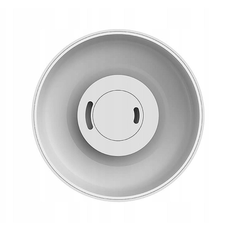 Xiaomi Smart Humidifier 2 Xiaomi Smart Humidifier 2