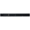 PreSonus Quantum HD 8 - USB-C audio interface PreSonus Quantum HD 8 - USB-C audio interface