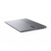 Lenovo ThinkBook 16 G8 IAL Intel Core Ultra 7 255H Laptop 40.6 cm (16 Lenovo ThinkBook 16 G8 IAL Intel Core Ultra 7 255H Laptop 40.6 cm (16