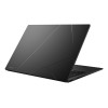 ASUS Zenbook 14 OLED UM3406KA-QD018W AMD Ryzen AI 5 340 Laptop 35.6 cm (14