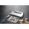 WMF Lono 0419070011 vacuum sealer Stainless steel WMF Lono 0419070011 vacuum sealer Stainless steel