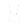 TP-Link Archer AC1200 Wireless Dual Band 4G LTE Router