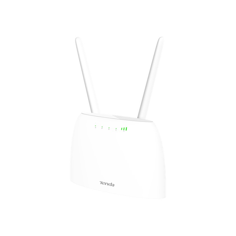 TP-Link Archer AC1200 Wireless Dual Band 4G LTE Router TP-Link Archer AC1200 Wireless Dual Band 4G LTE Router