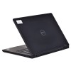 DELL LATITUDE 5490 i5-8250U 16GB 256GB SSD 14 DELL LATITUDE 5490 i5-8250U 16GB 256GB SSD 14