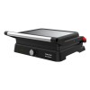 Taurus Bistro Essential 2600W meat and burger grill Taurus Bistro Essential 2600W meat and burger grill