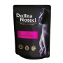 DOLINA NOTECI Premium Turkey fillet - wet cat food - 85g